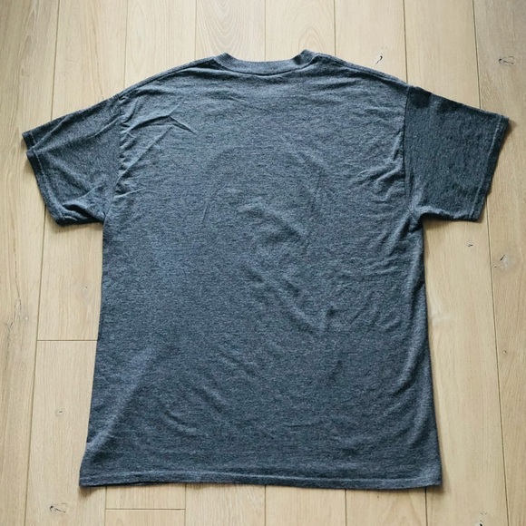 IT T-Shirt - Picture 8 of 8